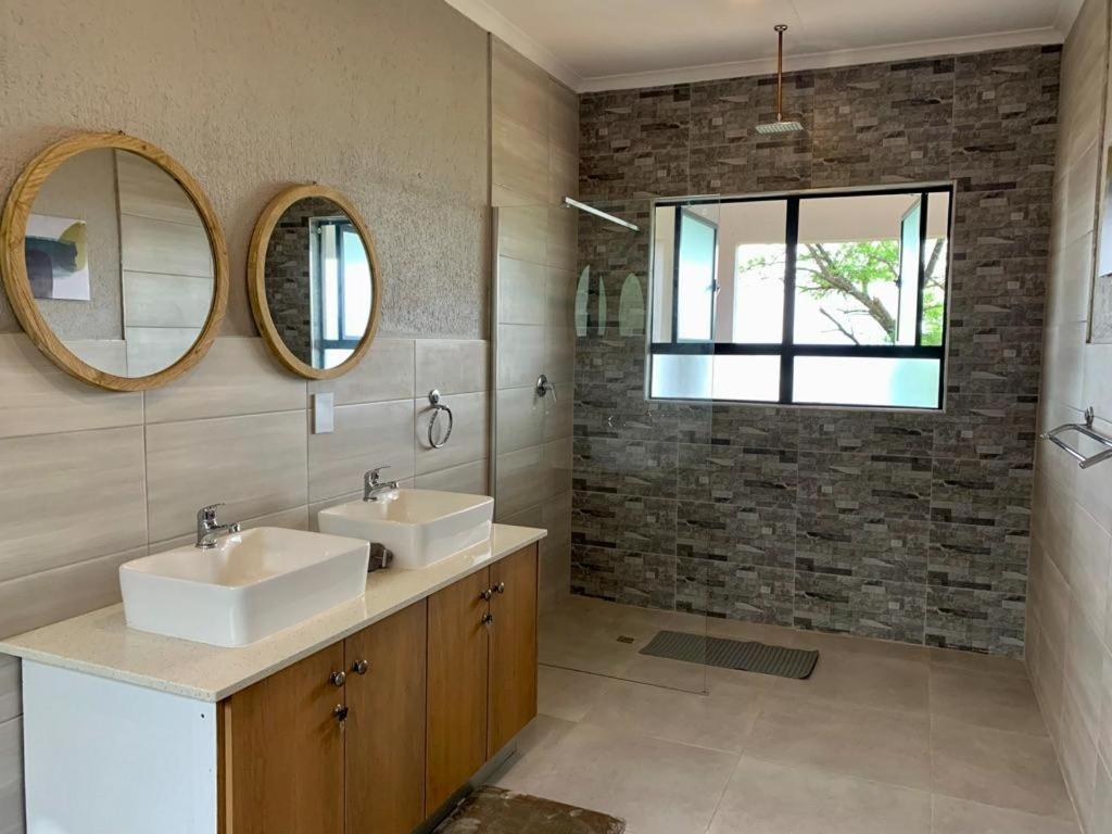 Hazyview Accommodation, Bon Repose Cottages 3&4 Habitación foto